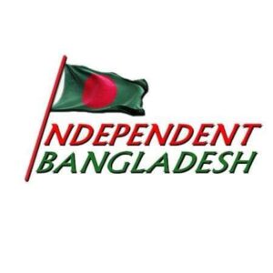Independent Bangladesh