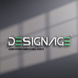 DesignAge