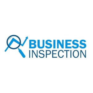 Business Inspection BD
