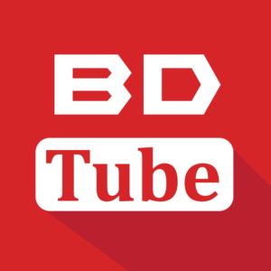 BD Tube News