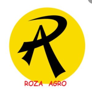 Roza Agro