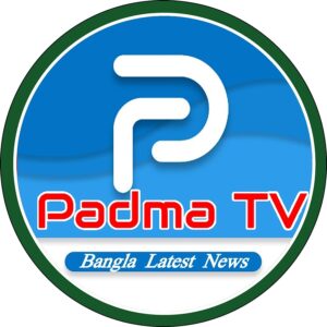 Padma TV 