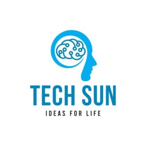 Tech Sun