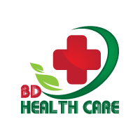 BD Health Care
