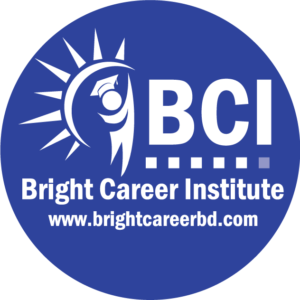 Bright Career Institute