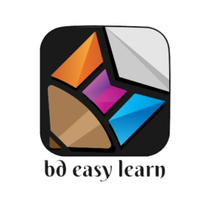 BD Easy Learn