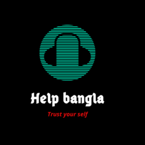 Help Bangla