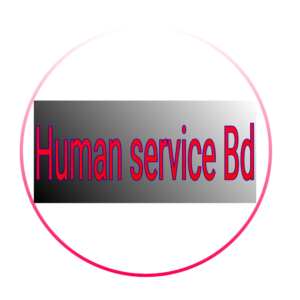Human Service Bd