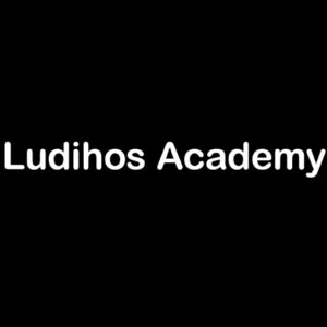 Ludihos Academy