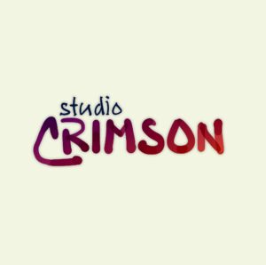 Studio Crimson