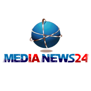 Media News24