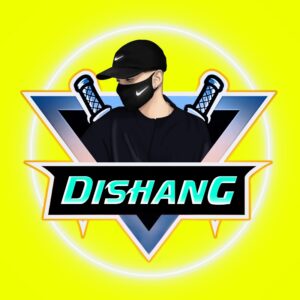 Dishan Gaming