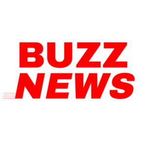 Buzz News