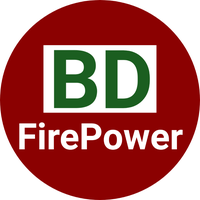 BD FirePower