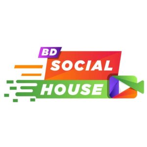 BD Social House