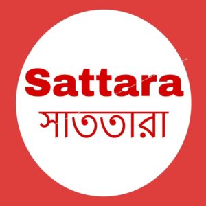 Sattara by akram