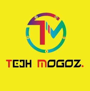 Tech Mogoz