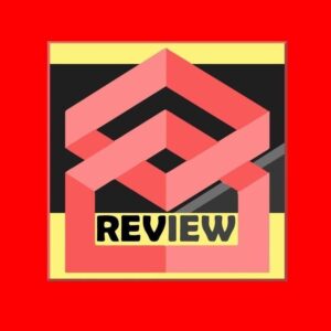 Review Plaza