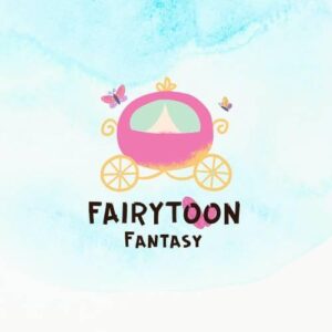 Fairytoon Fantasy