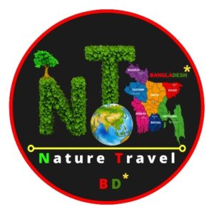 Nature Travel BD