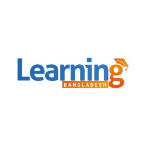 Learning Bangladesh