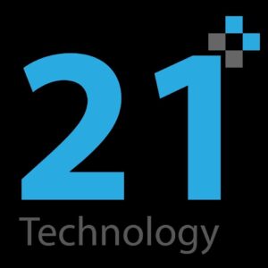 21 Technology