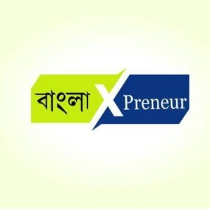 Bangla Preneur