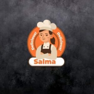Umme Salma