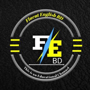 Fluent English BD