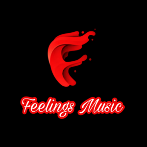 Feelings Tune