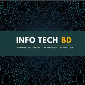 Info Tech Bd