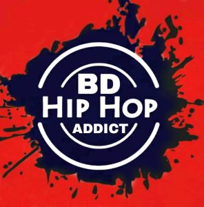 BD Hip Hop Addict