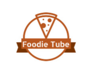 Foodie Tube