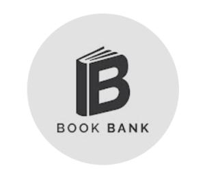 Book Bank (Official)