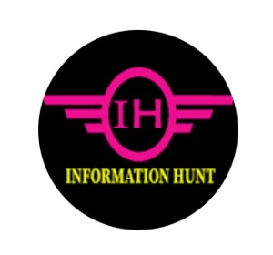 Information Hunt