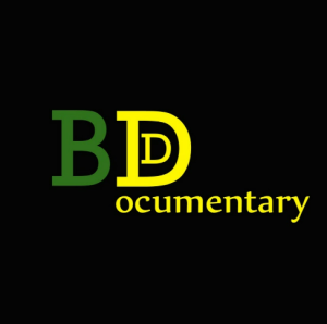BD Documentary