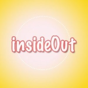 InsideOut