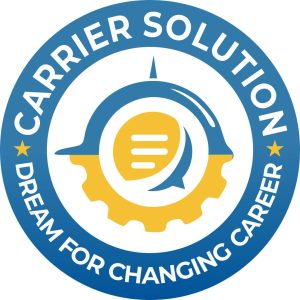 Carrier Solution