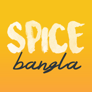 Spice Bangla