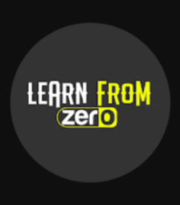 Learn From Zero