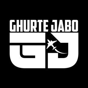 GHURTE JABO