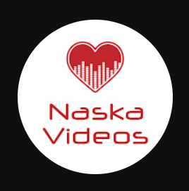 Naska Videos