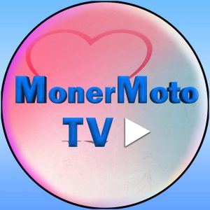 Moner Moto Tv