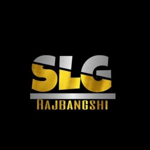 SLG Rajbangshi
