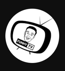 FunnY Tv