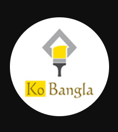 Ko Bangla