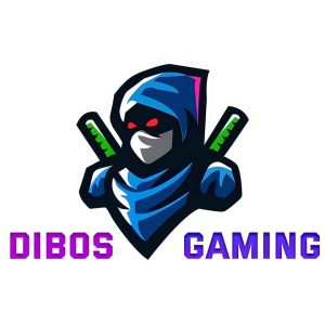 Dibos Gaming