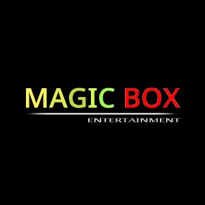 Magic Box Entertainment