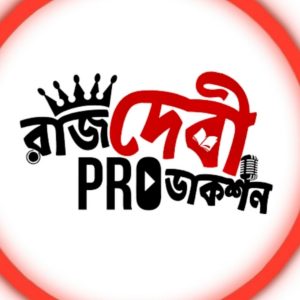 RajDevi Production