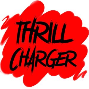 Thrill Charger